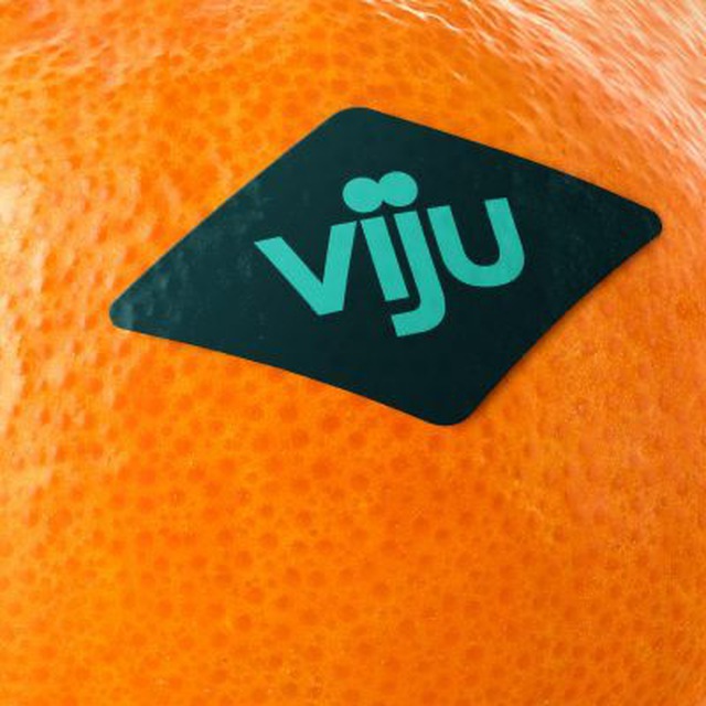 viju: кино, сериалы, тв