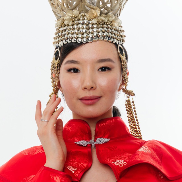 Два ниндзя. Боевые нунчаку. Таобао ниндзя. Таобао ниндзя. Таобао ниндзя.