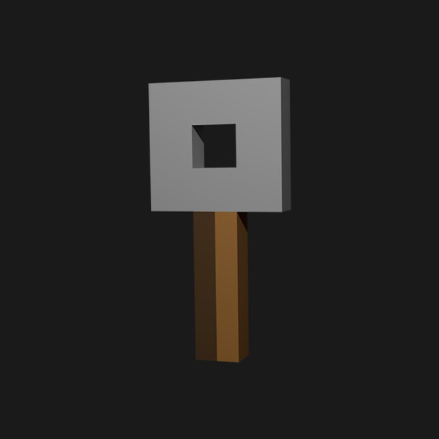 ManyDev - Разработка для Minecraft
