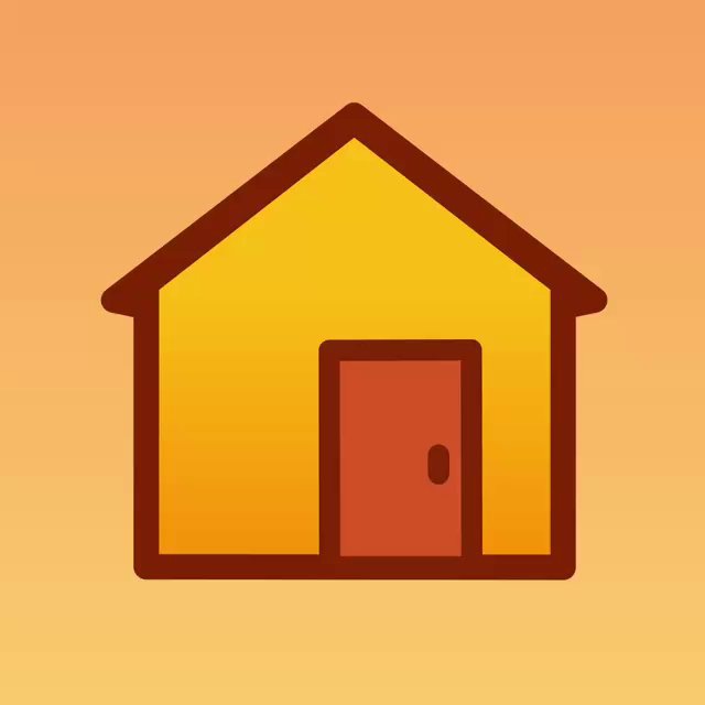 Новости вашей УК г. Ростов