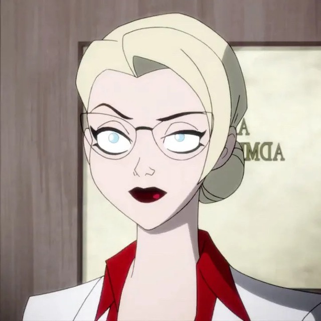 Доктор Софья | Психиатрия ?