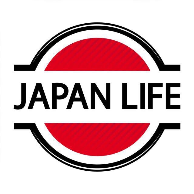 JAPAN LIFE — Авто из Японии, Кореи и Китая