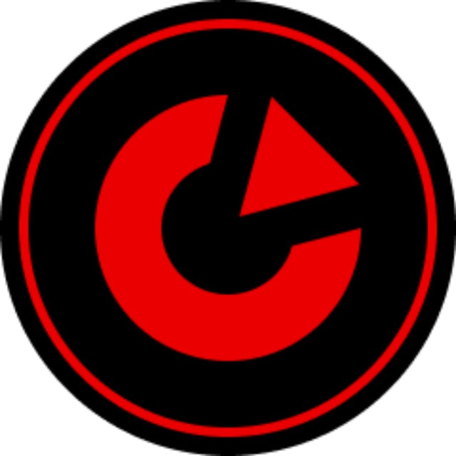 Clicklead Network