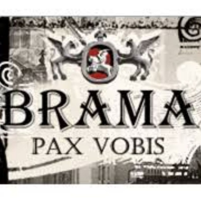 Brama Freestyle