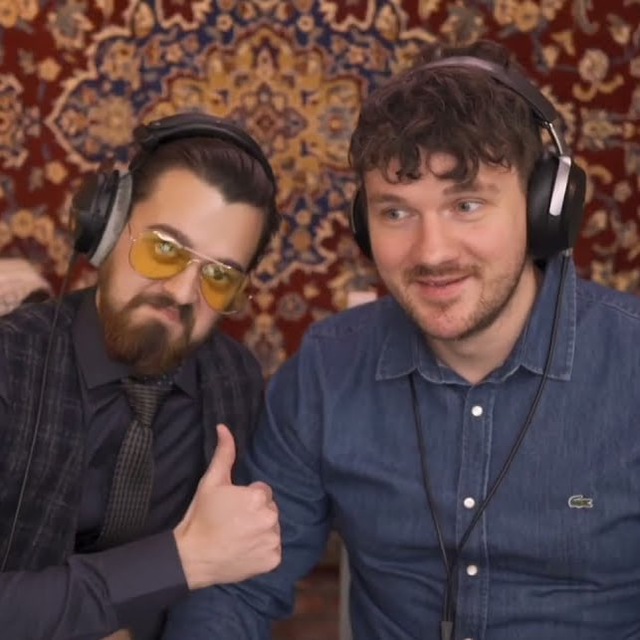 Ёжик Лисичкин СЛИВ Sponsr