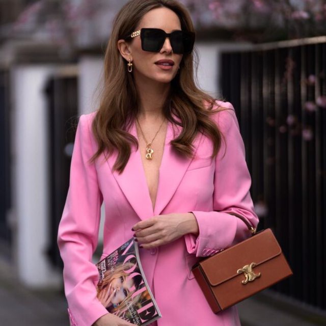 Сумка люкс 23-51❤️?