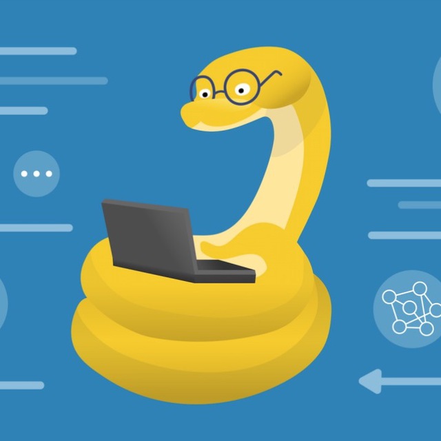 ?Python Books