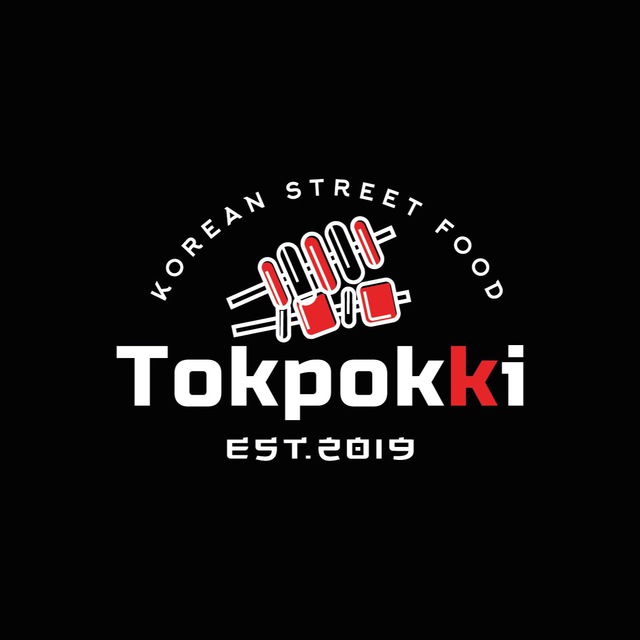 Tokpokkimsk