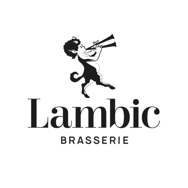 Рестораны Brasserie Lambic