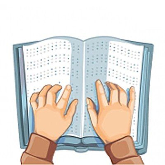 bshsd_3