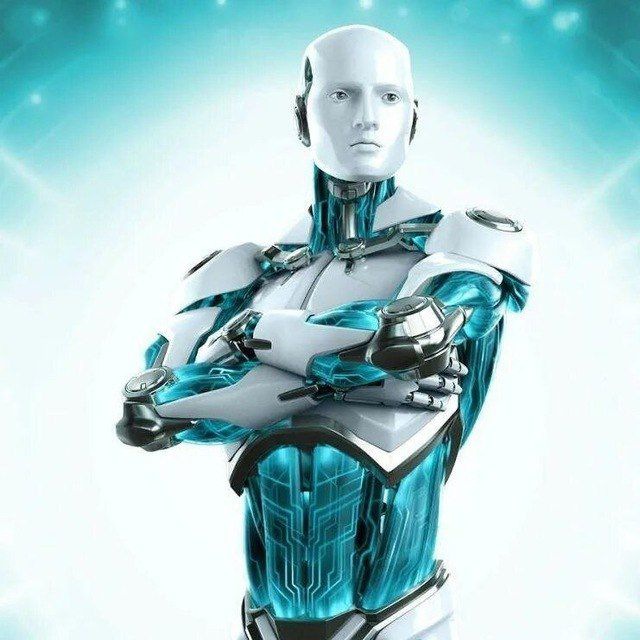 Eset nod32 keys
