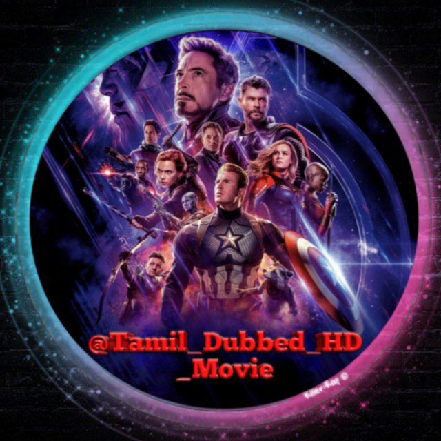 Game of thrones tamil dubbed full movie best sale free download