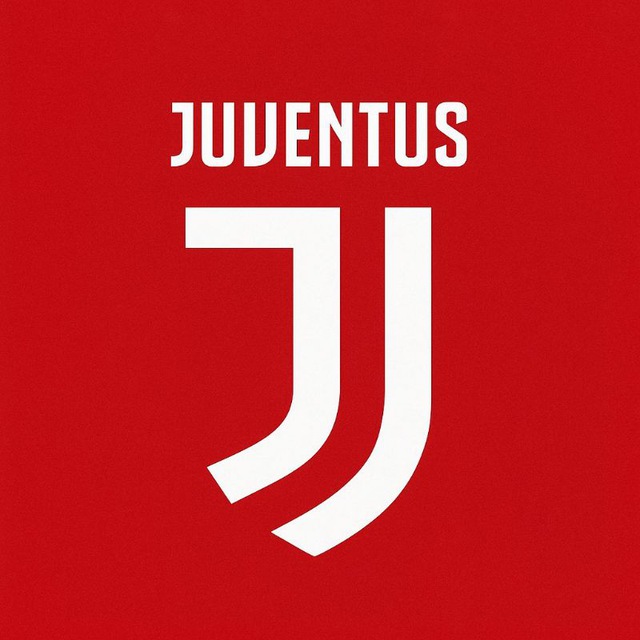 ЮВЕНТУС. No calma, still cry