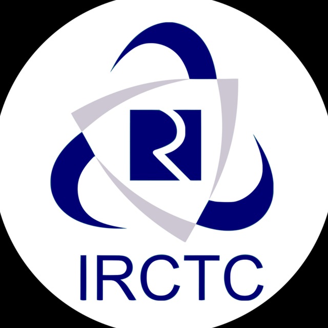 IRCTC Official