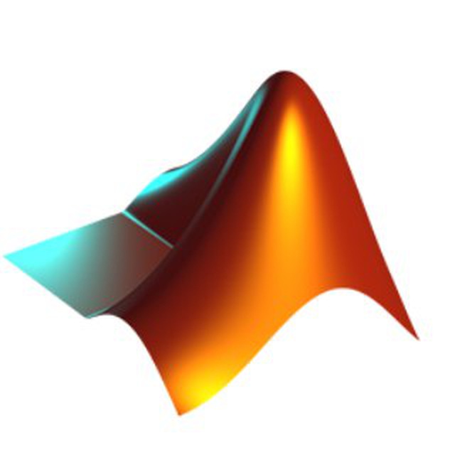 MATLAB & DSP