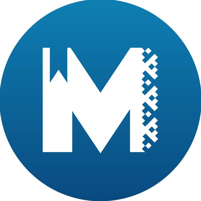 Образование Муравленко