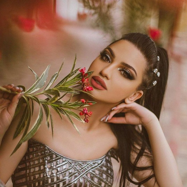 Mino Bakhrilloeva / Music
