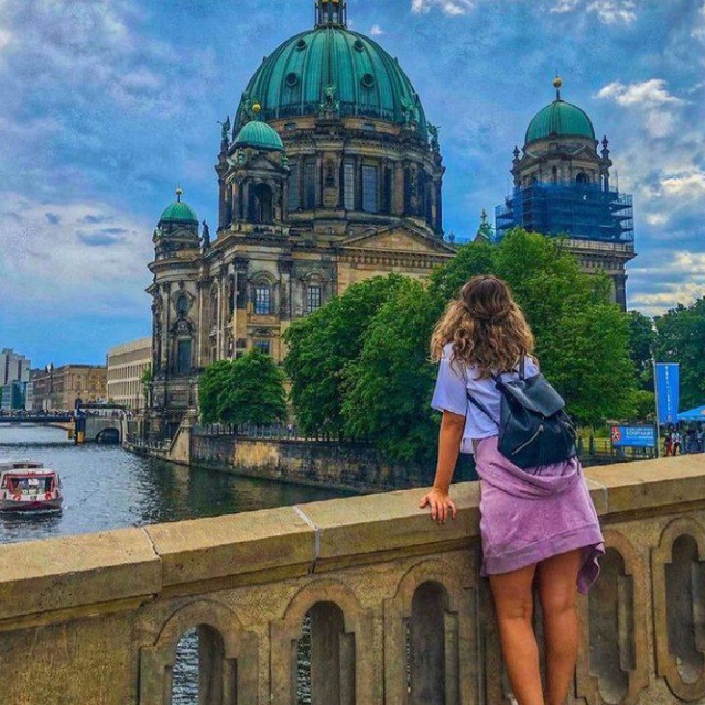 RedmittelA1,A2,B1,B2,C1