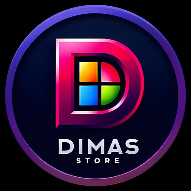 W10M PC MODS?