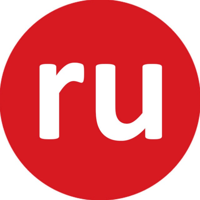 Главное RU