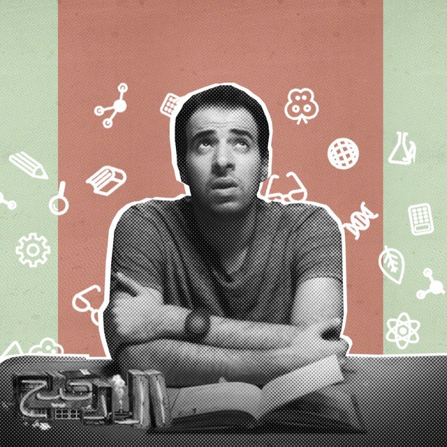 telegram-channel-da7ee7-el-da7ee70-tgstat
