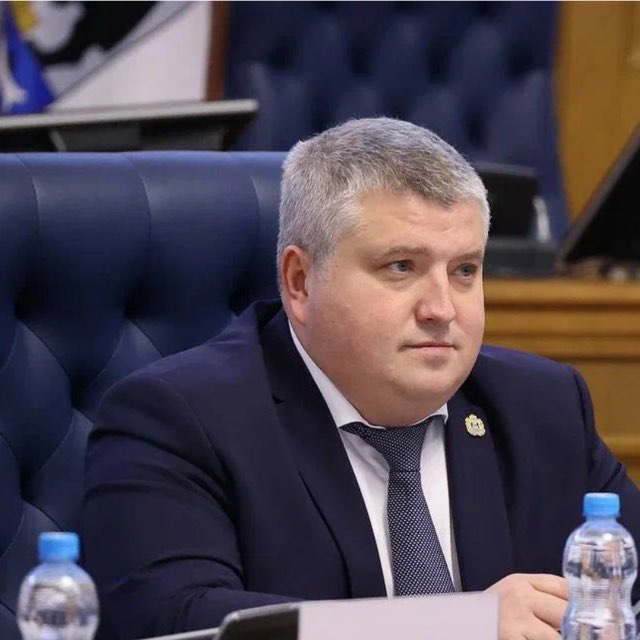 Князь вандал новгородский дрон. Князь вандал новгородский дрон. Князь вандал. Отец городов русских. Князь вандал новгородский дрон.