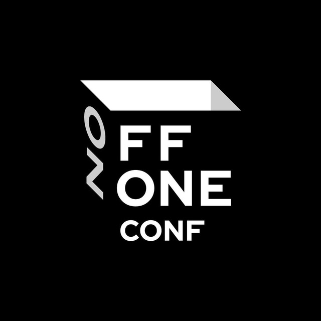 OFFZONE