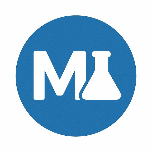 Medical Insider