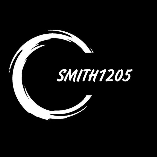 SMITH
