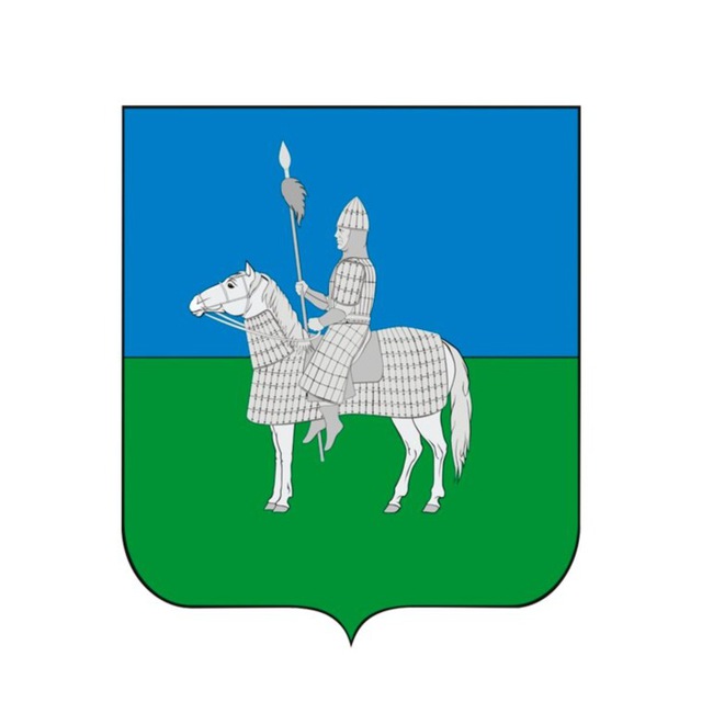 Администрация Саргатского района