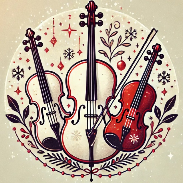 ?Ансамбль «Злачное Место»