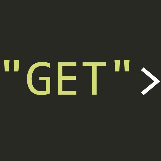 General Educational Technologies