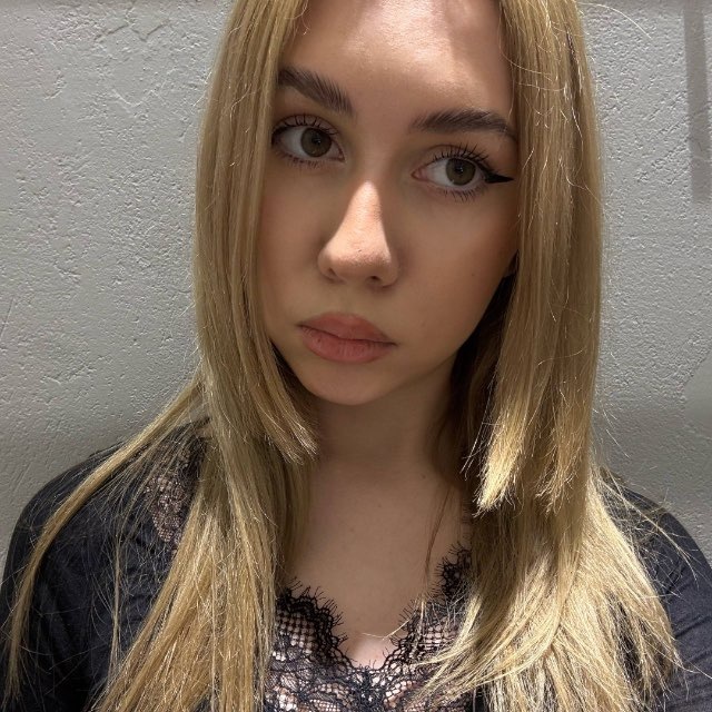 аннет days ?