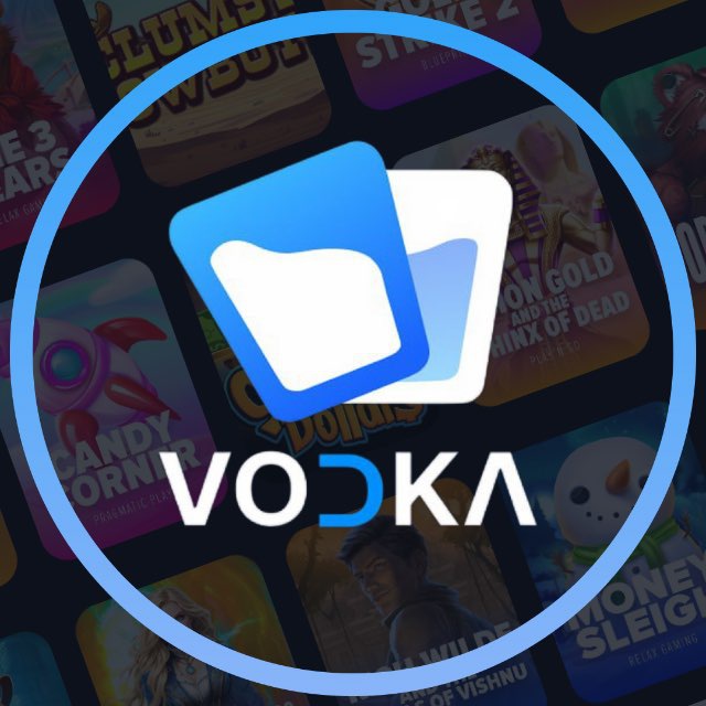 Vodka bet casino промокод | Водка бет казино