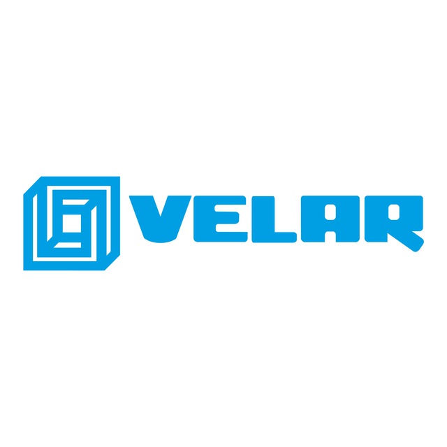 VELAR