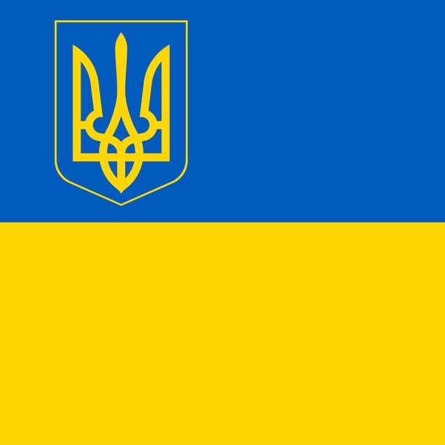 РУССКИЕ МРАЗИ