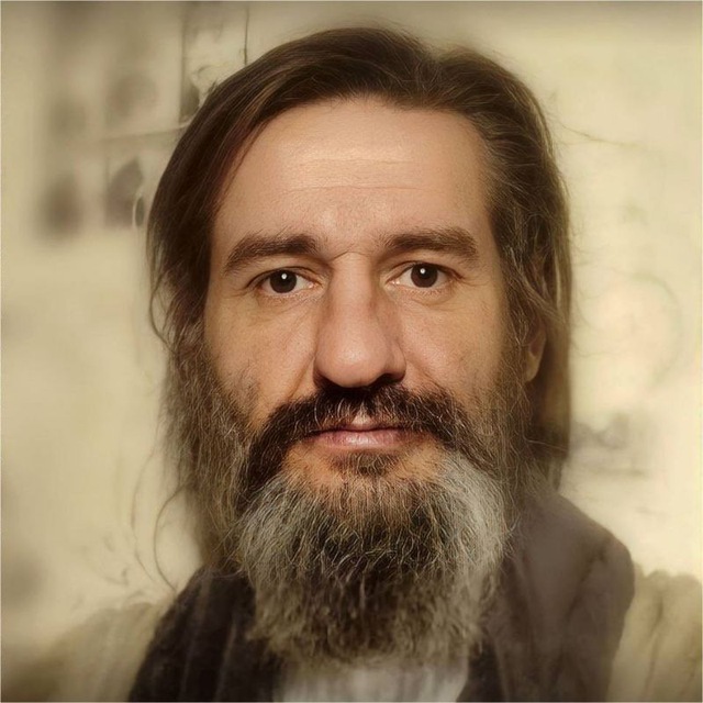 РУНОВЕД | руны | магия | глифы | эзотерика