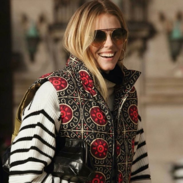 Fratelli Casa Official