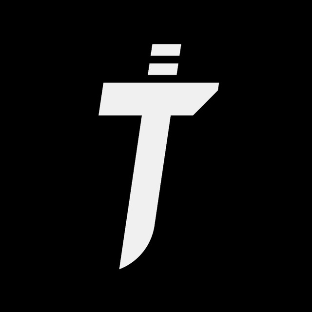 TabulaWeb | Frontend