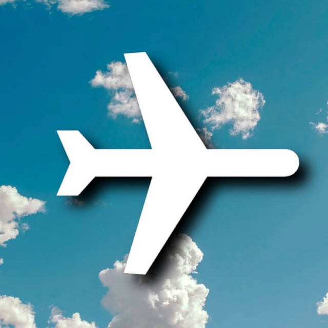 Дешевые авиабилеты из Уфы ✈︎ [КУДАИЗ.РФ]
