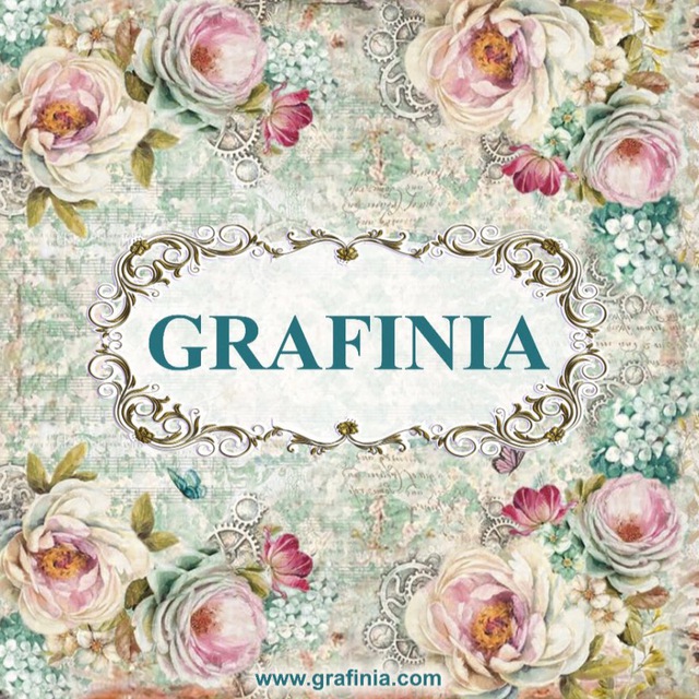 GRAFINIA