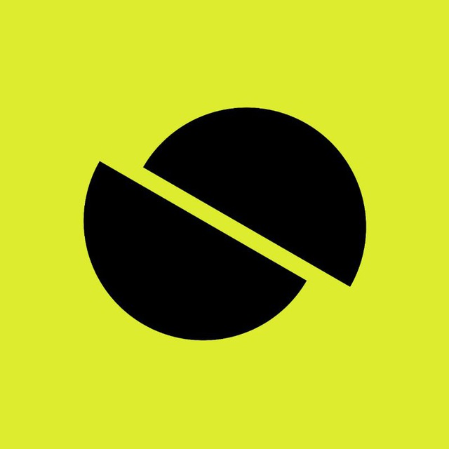 Лимон | Белгород