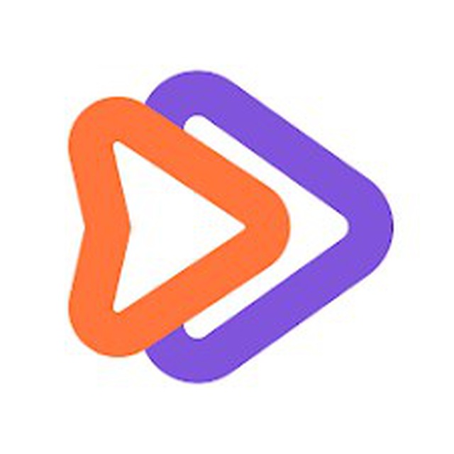 telegram-channel-teleboxsex-iplayer-linkbox-linkbox122