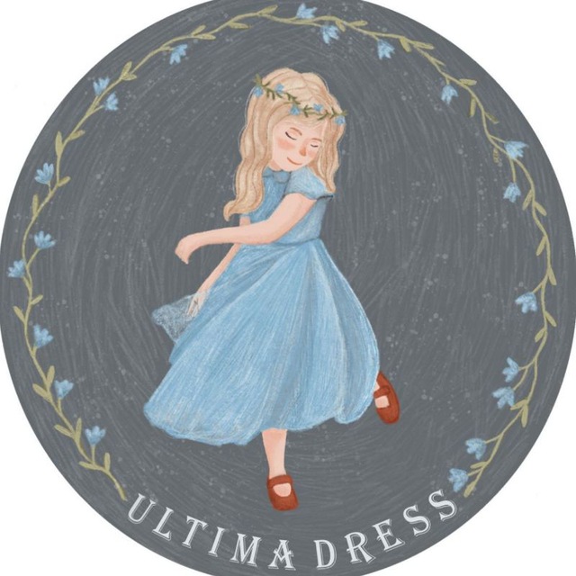 Ultimadress