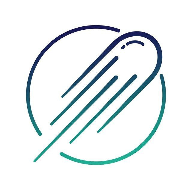 Шок новости