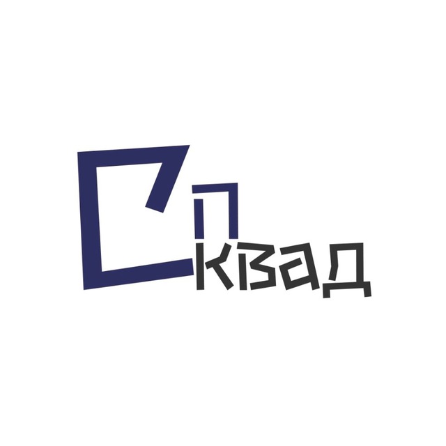 Кружочки SpSquad