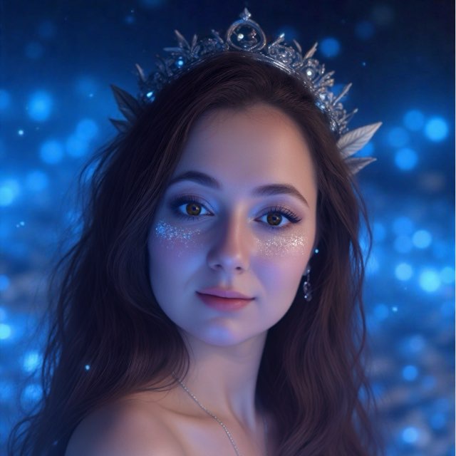 ? Монетизация гениальности