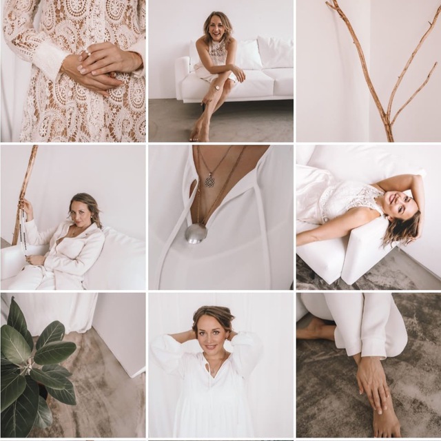 Екатерина Мехоношина|ЖЕНСКИЕ ПРОСТОРЫ