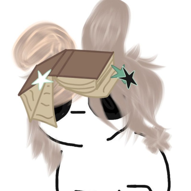 scarakyo_lil