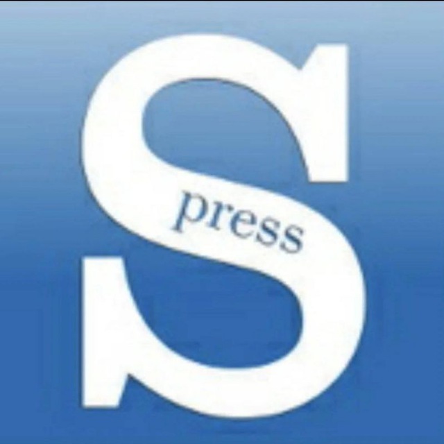 SAKHAPRESS
